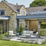 House Extension Ideas
