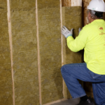 Internal Wall Insulation