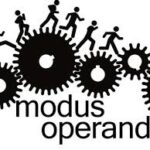 Modus Operandi